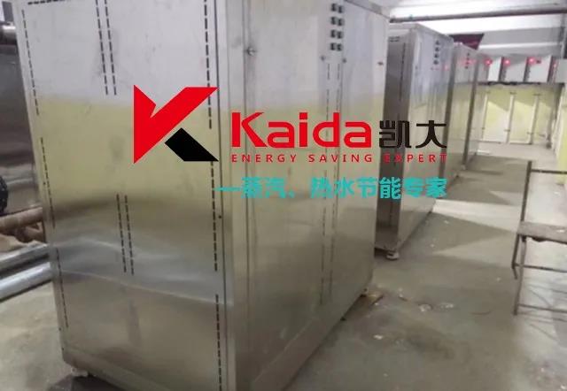 1583905681130906.jpg 微信图片_20200311135640.jpg