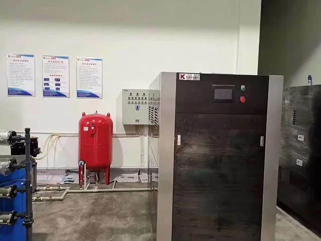 1590478261136927.jpg 微信图片_20200526153009.jpg