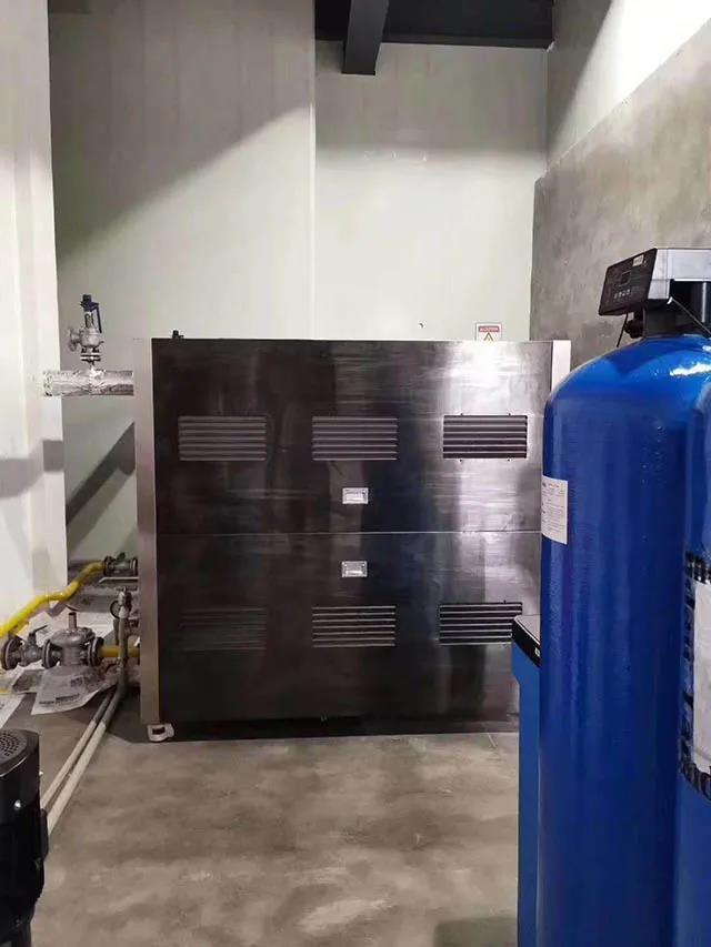 1590478265459708.jpg 微信图片_20200526153014.jpg