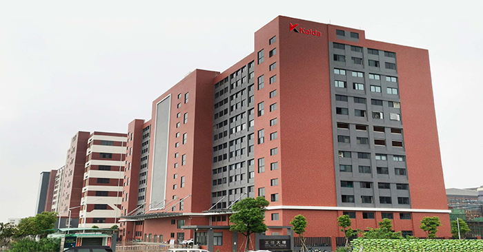 凯大蒸汽源凭什么如此优秀？