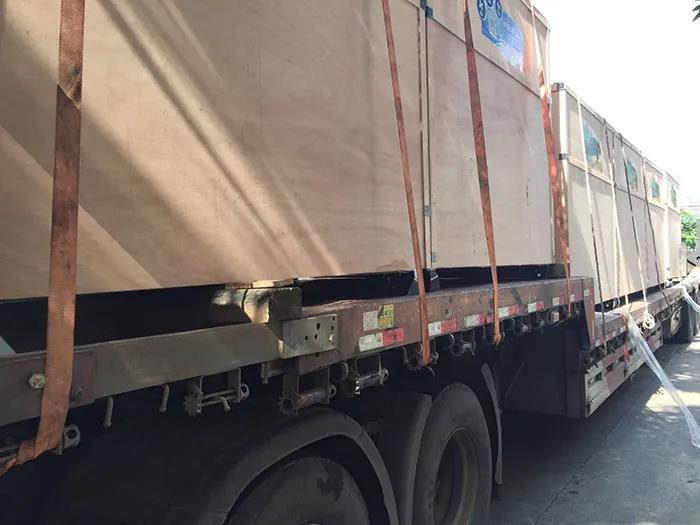 蒸汽源开启旺季接单模式，要下单的快了喂！