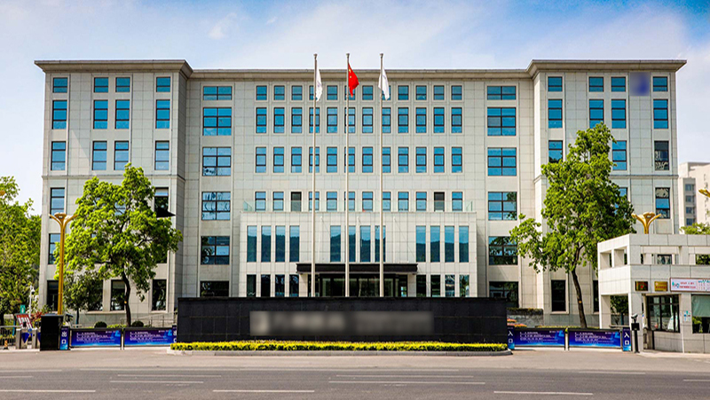 1716426266432110.jpg 厂房.jpg
