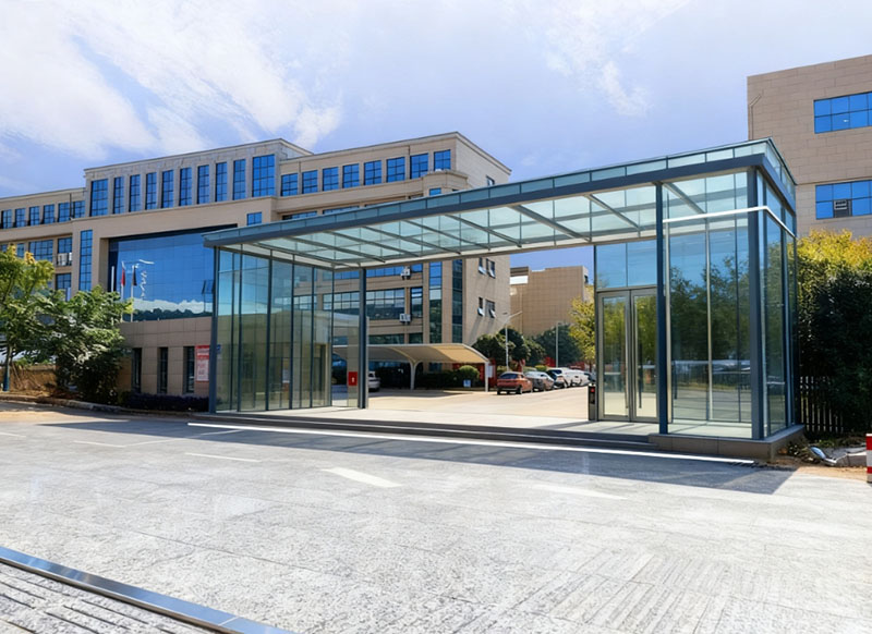 凯大蒸汽发生器获饮料厂复购，出色表现赢得持续信赖