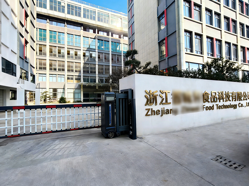 糖果企业增产密码：凯大蒸汽发生器，熬糖杀菌快人一步！