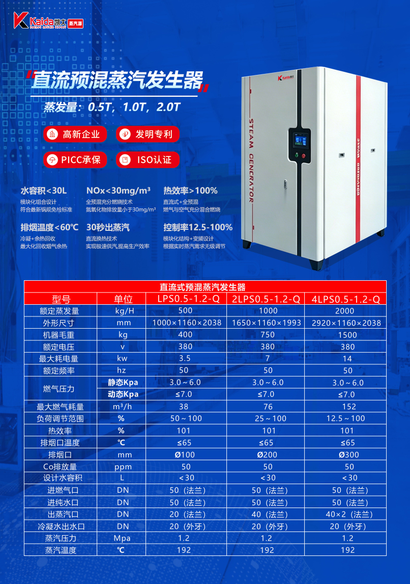 全预混广告111.jpg