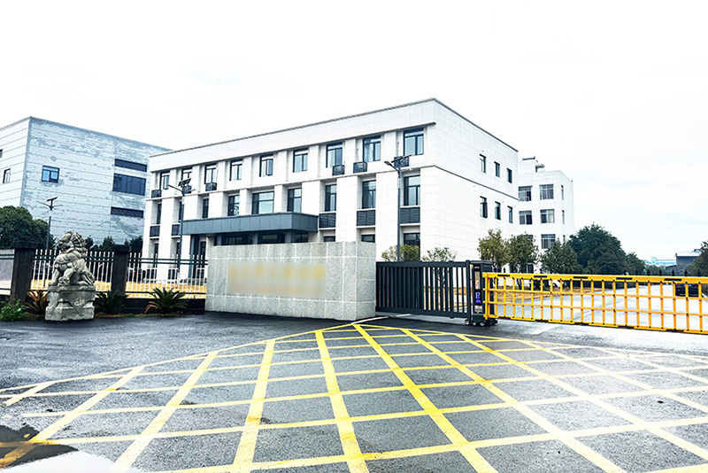 品质获认可，江西某新材料企业再次采购凯大蒸汽发生器