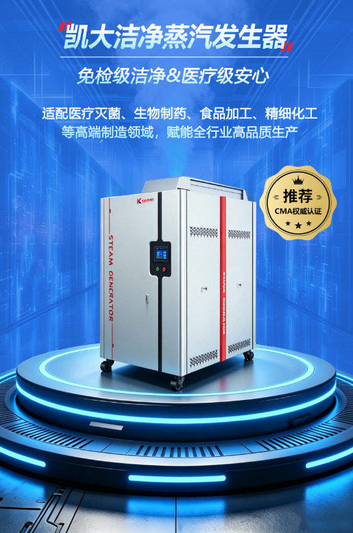 1782975174210026.png 洁净蒸汽发生器.png