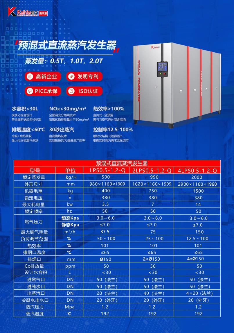全预混广告222.jpg
