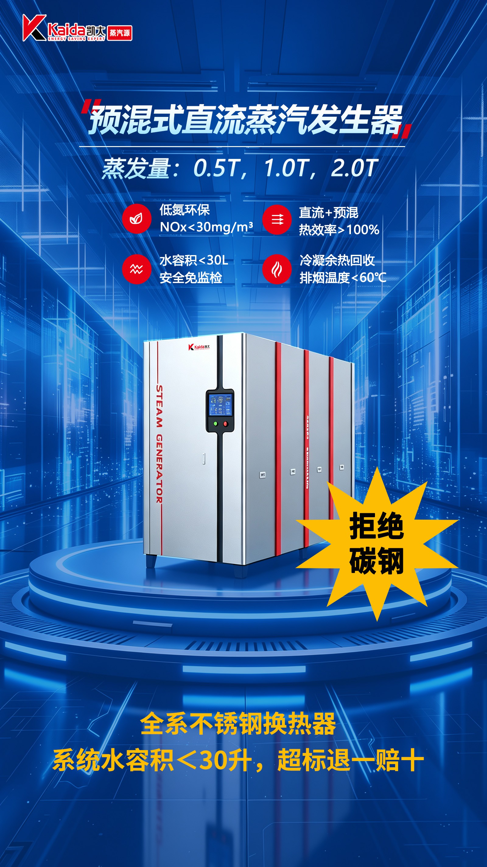 11全预混广告2吨.jpg