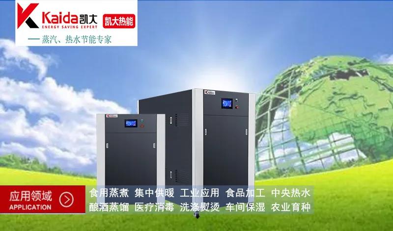 微信图片_20200411133631.jpg