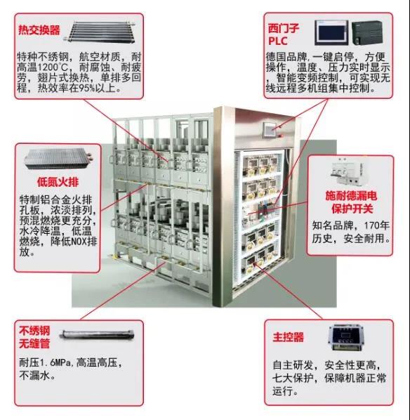 微信图片_20200503100313.jpg