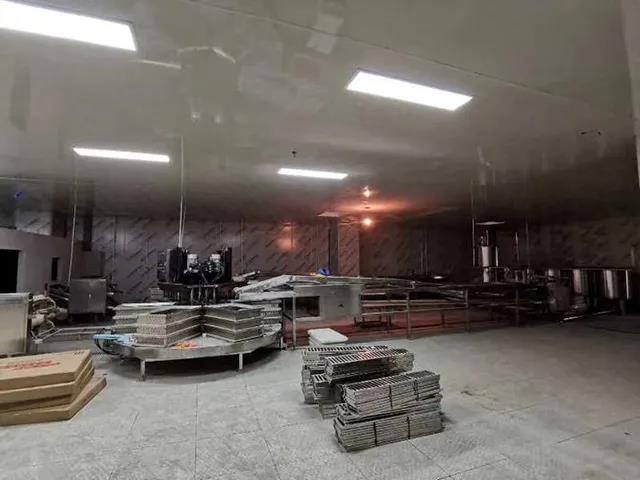 微信图片_20200526161913.jpg