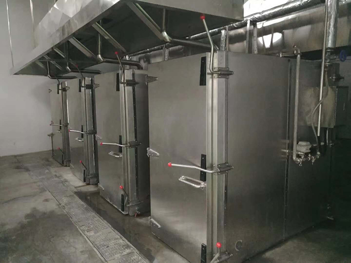 微信图片_20200701164333.jpg