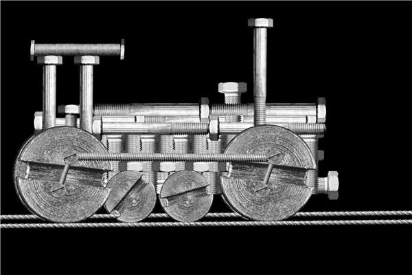 蒸汽机是谁发明的.jpg