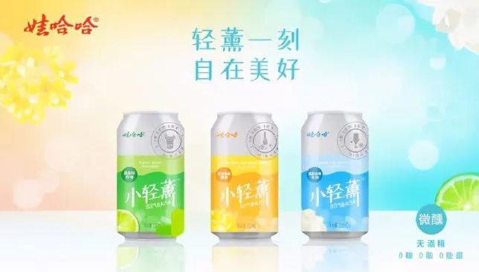 微信图片_20210625165649.jpg