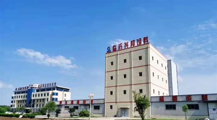 微信图片_20220403161843.jpg